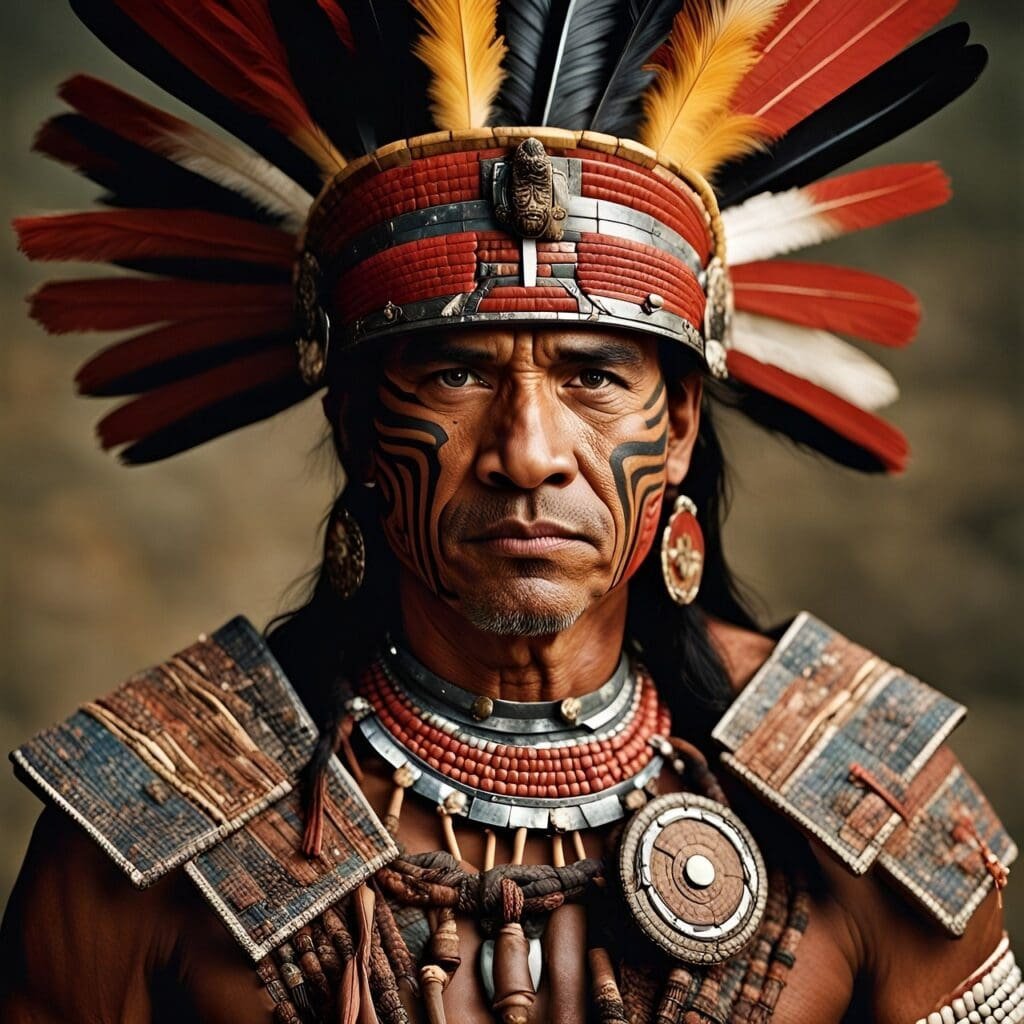 Image by Vicki Hamilton from Pixabay